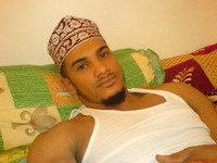 Nass0r khalf4n